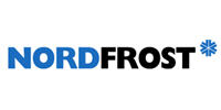Wartungsplaner Logo Nordfrost GmbH + Co. KGNordfrost GmbH + Co. KG